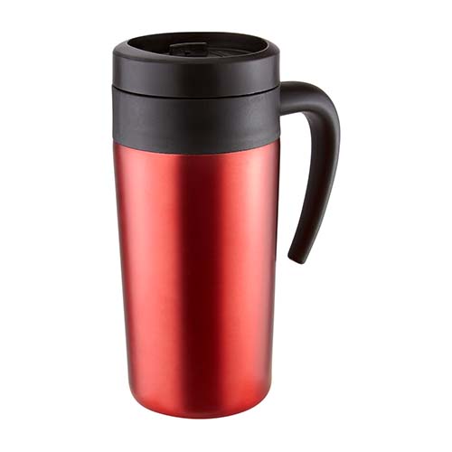 CC1661-Rojo
